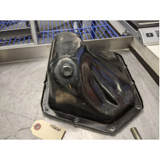 115E011 Lower Engine Oil Pan From 2017 Subaru Forester 2.5 11109AA210 115E011 Lower Engine Oil Pan From 2017 Subaru Forester 2.5 11109AA210